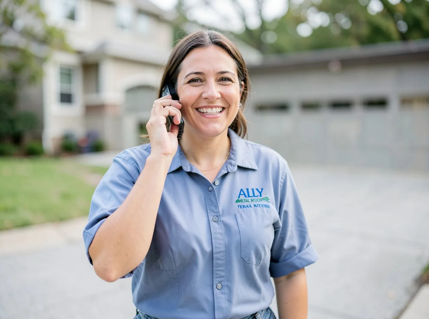 Metal Roof Installation Dozier, AL FAQs